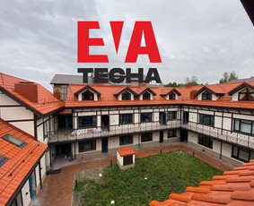 Santechnikos Darbai / Evatecha MB / Darbų pavyzdys ID 2678385