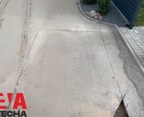 Santechnikos Darbai / Evatecha MB / Darbų pavyzdys ID 2678389