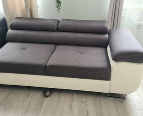 Patyręs namų meistras / Artūras L / Darbų pavyzdys ID 2678669
