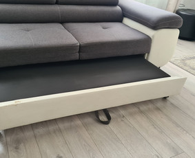 Patyręs namų meistras / Artūras L / Darbų pavyzdys ID 2678675
