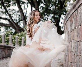 Gaile Vasil Photography fotografija ir vizualūs pasakojimai / Gaile Vasil Photography / Darbų pavyzdys ID 2679147