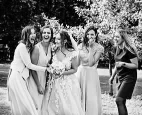 Gaile Vasil Photography fotografija ir vizualūs pasakojimai / Gaile Vasil Photography / Darbų pavyzdys ID 2679151