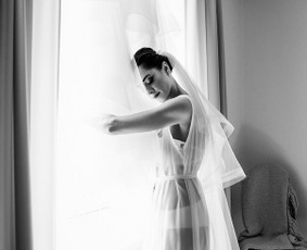 Gaile Vasil Photography fotografija ir vizualūs pasakojimai / Gaile Vasil Photography / Darbų pavyzdys ID 2679157