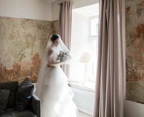 Gaile Vasil Photography fotografija ir vizualūs pasakojimai / Gaile Vasil Photography / Darbų pavyzdys ID 2679167