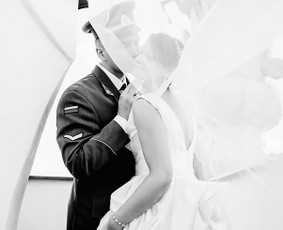 Gaile Vasil Photography fotografija ir vizualūs pasakojimai / Gaile Vasil Photography / Darbų pavyzdys ID 2679169