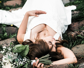Gaile Vasil Photography fotografija ir vizualūs pasakojimai / Gaile Vasil Photography / Darbų pavyzdys ID 2679183