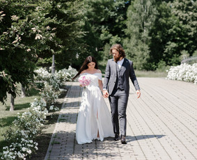 Gaile Vasil Photography fotografija ir vizualūs pasakojimai / Gaile Vasil Photography / Darbų pavyzdys ID 2679187