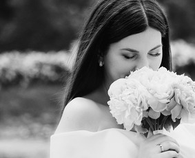 Gaile Vasil Photography fotografija ir vizualūs pasakojimai / Gaile Vasil Photography / Darbų pavyzdys ID 2679189