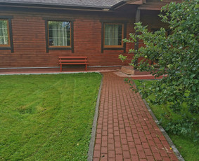 Sodyba nuomai. Baidarės. Kubilas. Pirtis. Renginiai įmonėms - Sodybos nuomai - 4 Sodybos nuomai - Sodyba nuomai. Baidarės. Kubilas. Pirtis. Renginiai įmonėms - 4