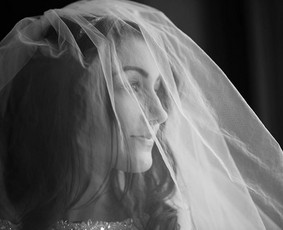 Gaile Vasil Photography fotografija ir vizualūs pasakojimai / Gaile Vasil Photography / Darbų pavyzdys ID 2679203