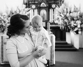 Gaile Vasil Photography fotografija ir vizualūs pasakojimai / Gaile Vasil Photography / Darbų pavyzdys ID 2679223