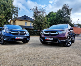 Automobilio kainą pagal savo laikotarpį rasite:
https://donauto.lt/automobiliu-nuoma-siauliuose/honda-crv-hibrido-nuoma
