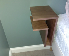 Stumdomos durys, spintos, pertvaros - Miegamojo baldų gamyba - 2 Miegamojo baldų gamyba - Stumdomos durys, spintos, pertvaros - 2