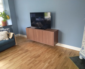 Kokybiški virtuvės ir kiti kietieji baldai - Miegamojo baldų gamyba - 1 Miegamojo baldų gamyba - Kokybiški virtuvės ir kiti kietieji baldai - 1