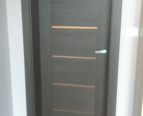 Plastikinių langų, durų ir balkonų pardavimas, montavimas / Estlita UAB / Darbų pavyzdys ID 2679575