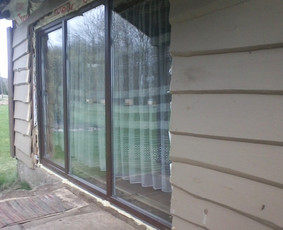 Plastikinių langų, durų ir balkonų pardavimas, montavimas - Langų montavimas - 2 Langų montavimas - Plastikinių langų, durų ir balkonų pardavimas, montavimas - 2