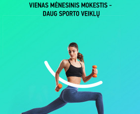 Socialinių tinklų administravimas, turinys ir reklama - Įmonės išorinės komunikacijos analizė ir rezultatų vertinimas - 3 Įmonės išorinės komunikacijos analizė ir rezultatų vertinimas - Socialinių tinklų administravimas, turinys ir reklama - 3