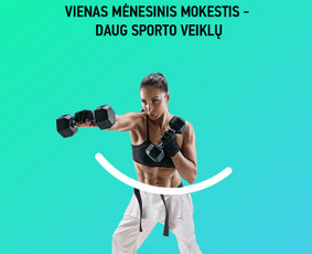 Socialinių tinklų administravimas, turinys ir reklama - Įmonės išorinės komunikacijos analizė ir rezultatų vertinimas - 4 Įmonės išorinės komunikacijos analizė ir rezultatų vertinimas - Socialinių tinklų administravimas, turinys ir reklama - 4