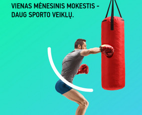 Socialinių tinklų administravimas, turinys ir reklama - Įmonės išorinės komunikacijos analizė ir rezultatų vertinimas - 2 Įmonės išorinės komunikacijos analizė ir rezultatų vertinimas - Socialinių tinklų administravimas, turinys ir reklama - 2