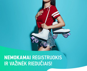Facebook puslapio administravimas - Socialinių tinklų administravimas, turinys ir reklama - 3