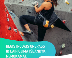 Facebook puslapio administravimas - Socialinių tinklų administravimas, turinys ir reklama - 2