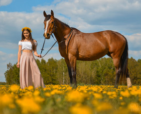 Nuotykiai su objektyvu / Gytis Kavaliauskas / Darbų pavyzdys ID 2680159