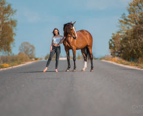 Nuotykiai su objektyvu / Gytis Kavaliauskas / Darbų pavyzdys ID 2680167