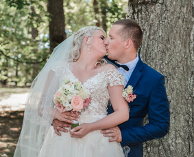 Nuotykiai su objektyvu / Gytis Kavaliauskas / Darbų pavyzdys ID 2680197