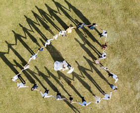 Nuotykiai su objektyvu - Filmavimas, fotografavimas dronu - 3 Filmavimas, fotografavimas dronu - Nuotykiai su objektyvu - 3