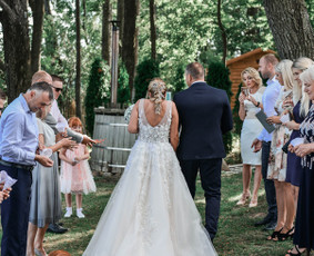 Nuotykiai su objektyvu / Gytis Kavaliauskas / Darbų pavyzdys ID 2680231