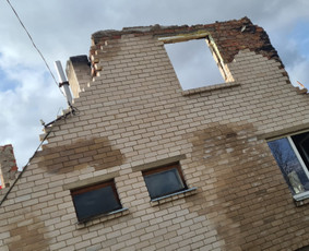Griovimo darbai visoje Lietuvoje / Linas / Darbų pavyzdys ID 2680571