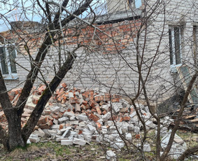 Griovimo darbai visoje Lietuvoje / Linas / Darbų pavyzdys ID 2680573