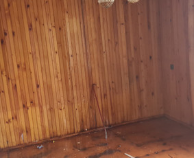 Griovimo darbai visoje Lietuvoje / Linas / Darbų pavyzdys ID 2680581