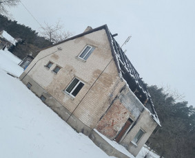 Griovimo darbai visoje Lietuvoje / Linas / Darbų pavyzdys ID 2680587