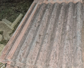 Griovimo darbai visoje Lietuvoje / Linas / Darbų pavyzdys ID 2680599
