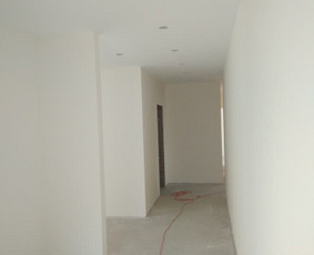 Vidaus apdailos darbai Kaune / Aleksandras / Darbų pavyzdys ID 478517