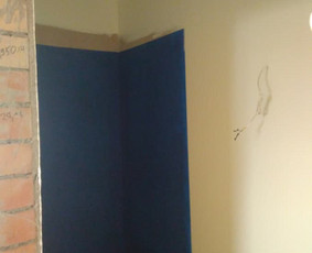 Vidaus apdailos darbai Kaune / Aleksandras / Darbų pavyzdys ID 478531