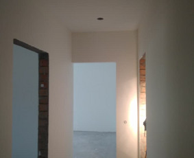 Vidaus apdailos darbai Kaune / Aleksandras / Darbų pavyzdys ID 478533