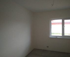 Vidaus apdailos darbai Kaune / Aleksandras / Darbų pavyzdys ID 478535