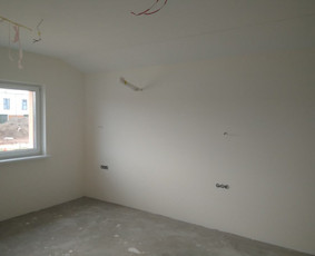 Vidaus apdailos darbai Kaune / Aleksandras / Darbų pavyzdys ID 478537
