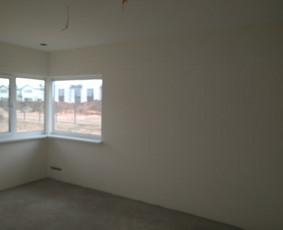 Vidaus apdailos darbai Kaune / Aleksandras / Darbų pavyzdys ID 478539