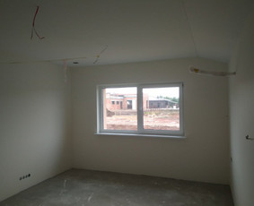 Vidaus apdailos darbai Kaune / Aleksandras / Darbų pavyzdys ID 478541