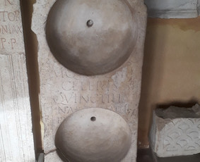 Psichologinė, emocinė pagalba - Geštalto psichoterapija. - 1