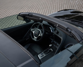 Nekilnojamojo turto, interjero, automobilių, renginių foto / Dima / Darbų pavyzdys ID 2681755