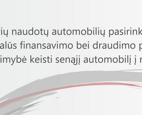Nekilnojamojo turto, interjero, automobilių, renginių foto / Dima / Darbų pavyzdys ID 2681847