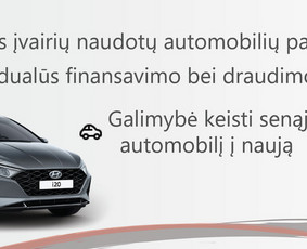 Nekilnojamojo turto, interjero, automobilių, renginių foto / Dima / Darbų pavyzdys ID 2681849