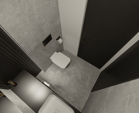 Interjero Dizainas / 3d Vizualizacijos / Brėžiniai / Vaizu Studio / Darbų pavyzdys ID 2682071