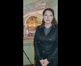 Grojimas/dainavimas vestuvėse . Fortepijono ir vargonų pamok / Fausta Vilija Raščiutė / Darbų pavyzdys ID 2682969