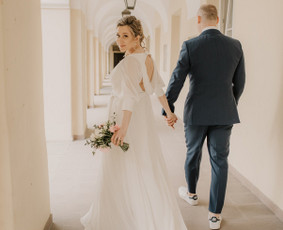 Renginių ir švenčių fotografė / Augustė Smailytė / Darbų pavyzdys ID 2683279