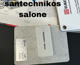 Interjero dizainas, konsultacijos / Jurgita Degulė / Darbų pavyzdys ID 2683509
